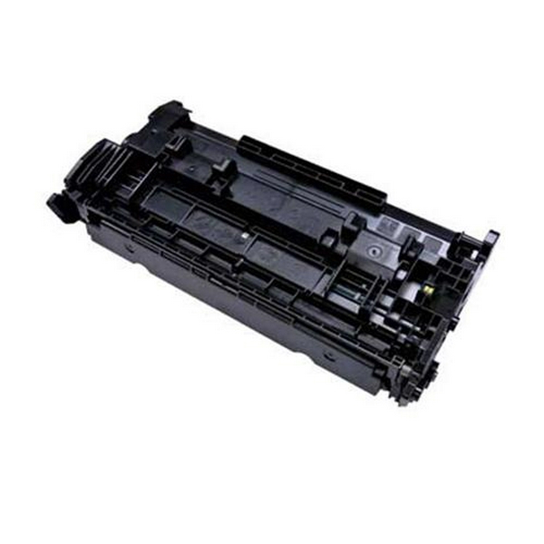 Картридж HP 26A (CF226A), Black, LJ Pro M402/M426, Virgin, порожній (CF226A-EV)
