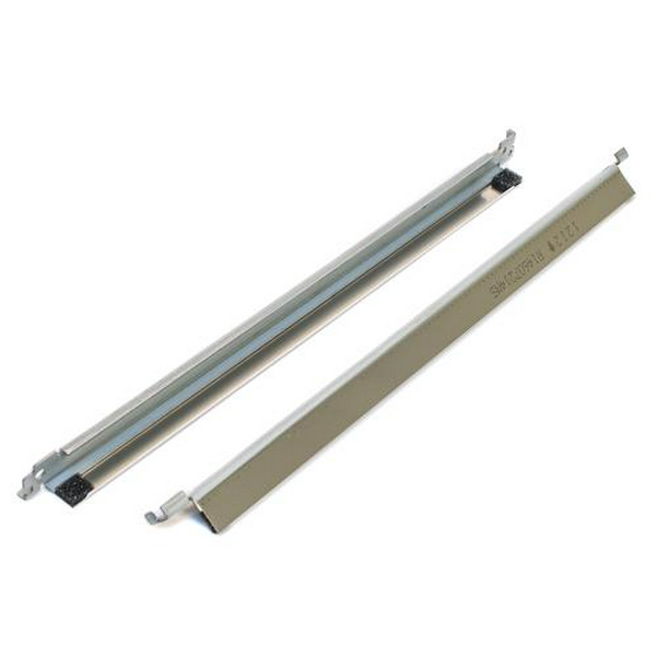 Дозуюче лезо Samsung ML-1660/1661/1665/1666/1861, Kuroki (LP214MSF)