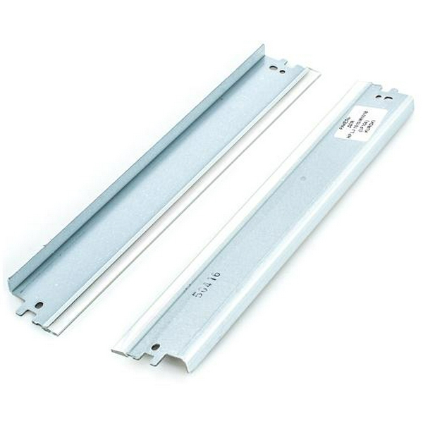 Лезо очистки HP LJ 1010/1020/3020/3030, Canon LBP-2900/3000, Kuroki (LP104)