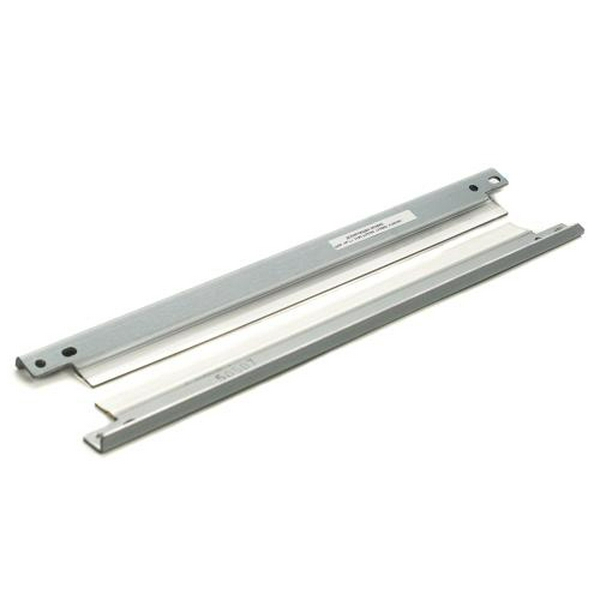 Дозуюче лезо HP LJ 2100/2200/4000/4050/4100, Canon LBP-32X/52X/1760, Kuroki (LP53M/LP48M)