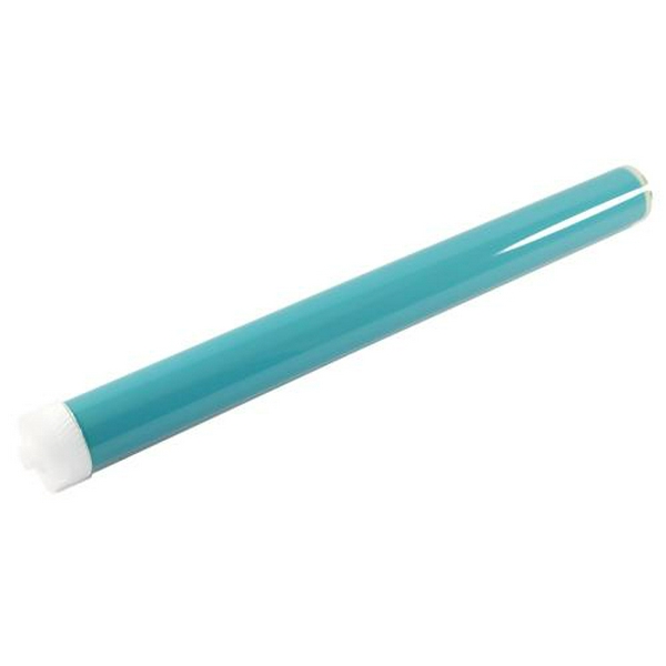 Фотобарабан HP LJ 1010/1020/3020/3030, Canon LBP-2900/3000, PrintPro (OPCH1010P)