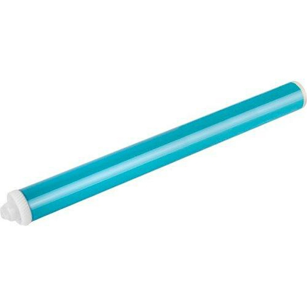 Фотобарабан HP LJ P1005/1102/1505/1606, M1120/1522, Canon 712/713/725/728, PrintPro (OPCH1005P)