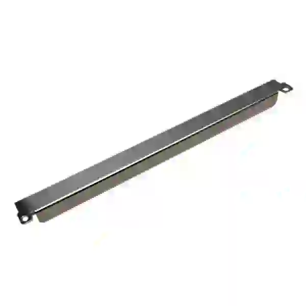 Дозуюче лезо Brother HL-L2360/L2365, DCP-L2500/L2520/L2540/L2560, MFC-L2700/L2720/L2740, EverPrint (DB-BRO-L2300-EVP)