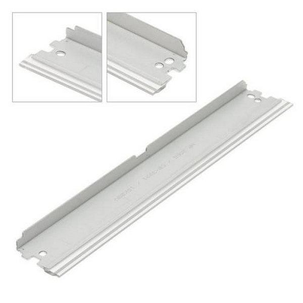 Лезо очистки HP LJ M402/M426, NewTone (WBHPM402NT)