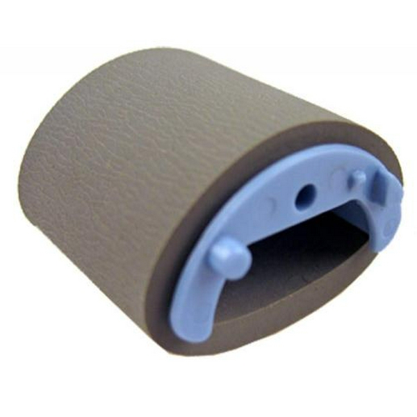 Ролик захоплення паперу HP LJ 1010/1005, Veaye (RC1-2050 / RC1-2050-VE)