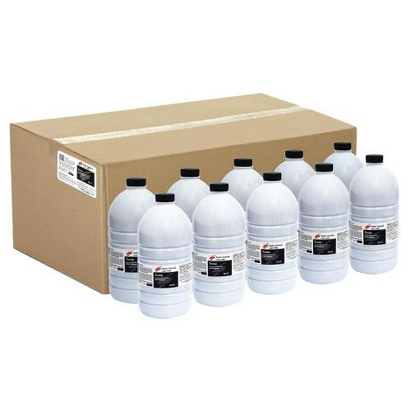 Тонер HP LJ M402/M403/M426/M427, Canon LBP212/214/215, MF421/426/428/429, 10 кг (10 банок по 1 кг), Static Control (TRHM506-1KG-10-P)