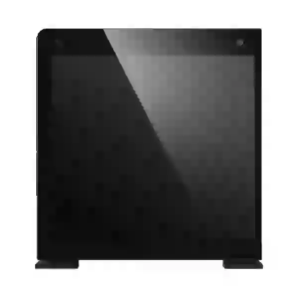 Корпус GameMax VEGA PRO WH White, без БЖ, Full Tower, EATX / ATX / Micro ATX / Mini ITX, 2xUSB 2.0, 2xUSB 3.0, 1х120мм, 480x227x515 мм, 0.8 мм, 12.8 кг - 3