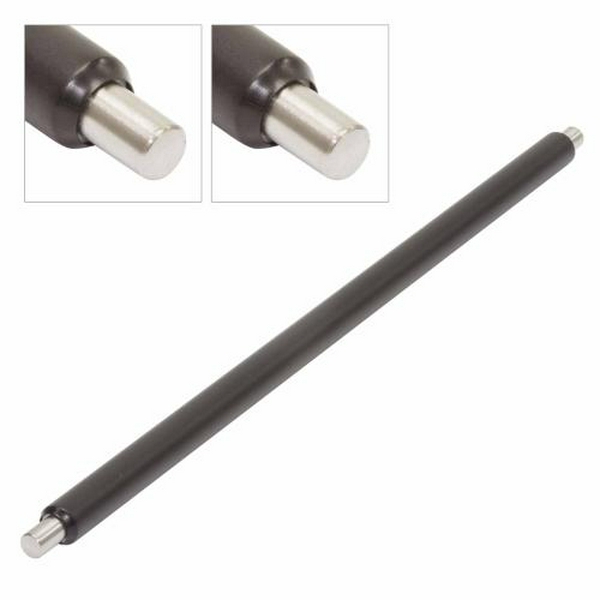 Вал первинного заряду HP LJ P1005/1102/1505/1606, M1120/1522, Canon 712/713/725/728, Printalist, твердий (PCRh-CE285A-PL)