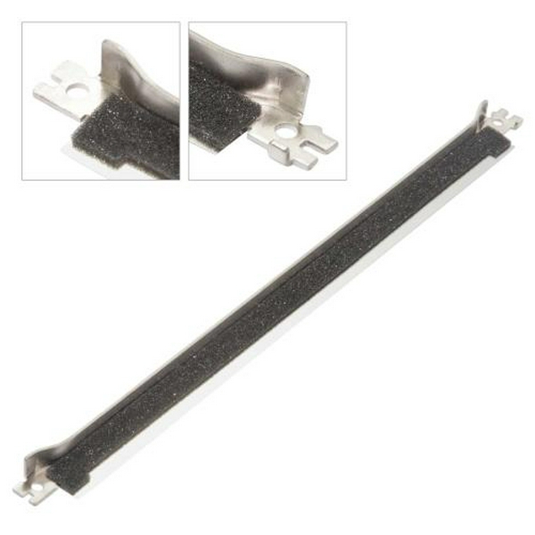 Дозуюче лезо Samsung ML-2160, SCX-3400/3405, CEE (DBFML2160)