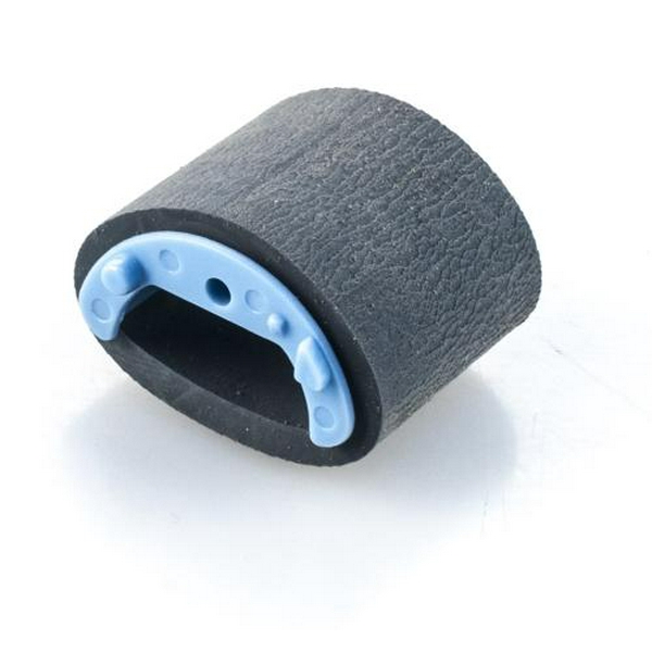 Ролик захоплення паперу HP LJ 1010/1005, Patron (RC1-2030 / RL1-0266 / PN-RC1-2050)