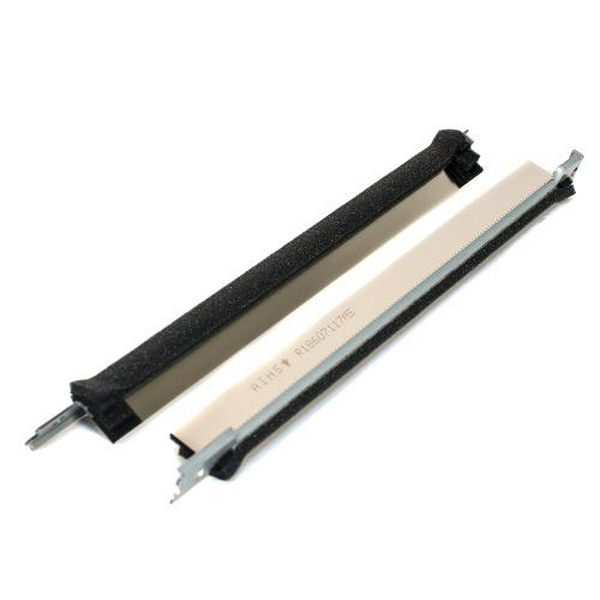 Дозуюче лезо Samsung ML-1510/1710/1750, SCX-4016/4100/4116, Xerox 3115/3120, Kuroki (LP117MS)