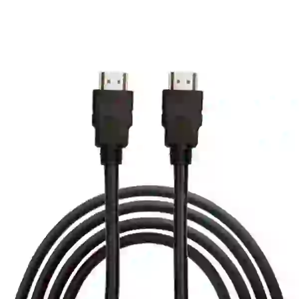 Кабель HDMI (M) - HDMI (M), 15 м, Black, ProfCable, V1.4 (ProfCable9-1500)