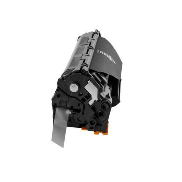 Картридж HP 85A (CE285A), Black, LJ P1102/M1132/M1212/M1214/M1217, 1600 стор, PrintPro (PP-H285) - 5