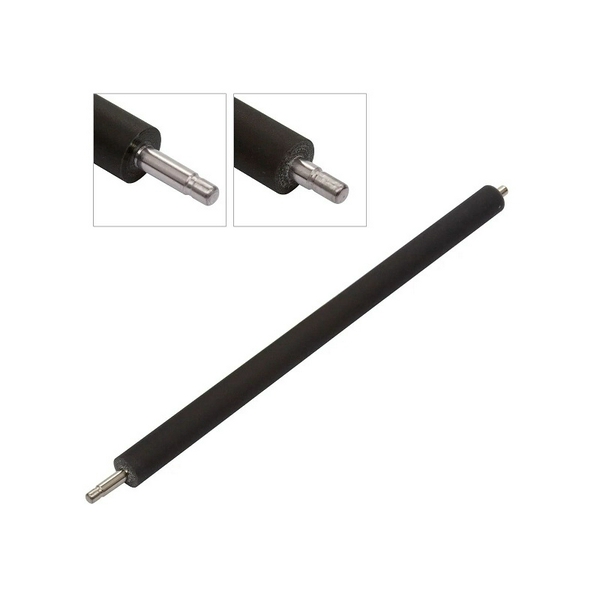 Вал первинного заряду Pantum M6700/M6800/M7100/M7200, P3010/P3300, NewTone (PCRP-TL-420H-NT)