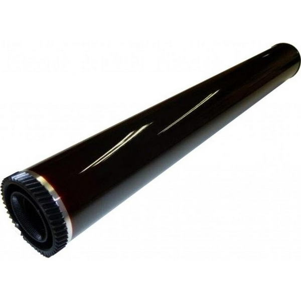 Фотобарабан Brother HL-L2300/L2340/L2360/L2365/L2500, DCP-L2520/L2540/L2560/L2700/L2720/L2740, Welldo (WDDBDR2335)