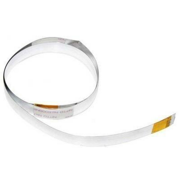 Шлейф сканера Samsung SCX-4100/4200/4300, Xerox WorkCentre Pe114e/3119, Toshiba e-Studio 1805, Veaye (JC39-00954A / JC39-00358A / JC39-00954A-VE)