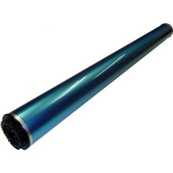 Фотобарабан Samsung ML-2950/2955, SCX-4705/4727/4729, SL-M2620/M2625/M2670/M2675/M2820/M2825/M2870/M2875, Xerox Phaser 3052/3260, WorkCentre 3215/3225, Welldo (WDDS2950)