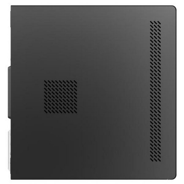 Корпус GameMax A200-BK-500B Black, 500 Вт, Mini Tower, Micro ATX / Mini ITX, 2xUSB 3.0 - 5