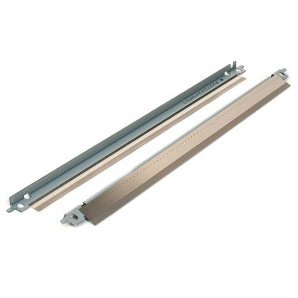 Дозуюче лезо HP LJ M252/M377/M452/M477, Kuroki (LP260MSC)