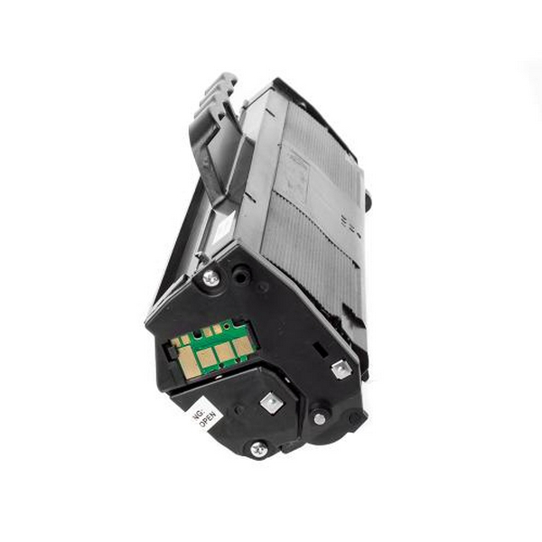 Картридж Samsung MLT-D101S, Black, ML-2160/2165, SCX-3400/3405, 1500 стор, PrintPro (PP-S2160) - 3