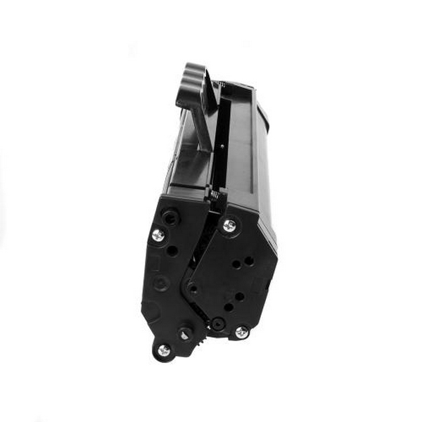 Картридж Samsung MLT-D101S, Black, ML-2160/2165, SCX-3400/3405, 1500 стор, PrintPro (PP-S2160) - 4