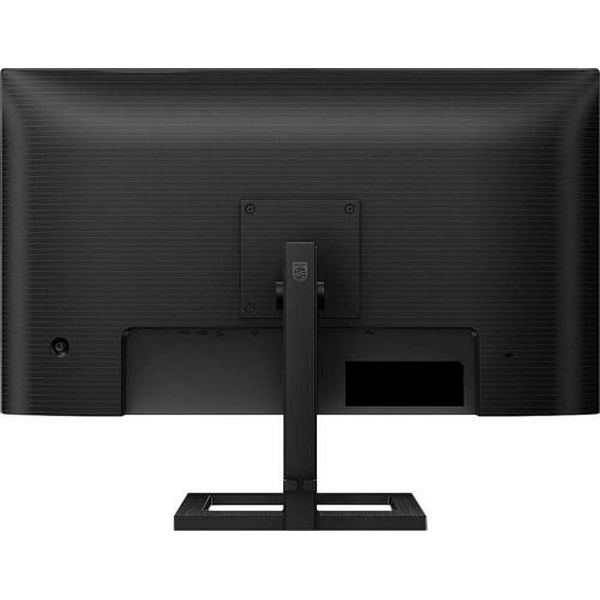 Монітор 27" Philips 27E1N1300AE/00, Black, IPS, 1920x1080 (16:9), 1 мс, 100 Гц, 250 кд/м², 1300:1, 178°/178°, 2x2 Вт, HDMI/Type-C, 2xUSB 3.2, VESA 100x100 мм - 4