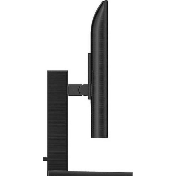 Монітор 27" Philips 27E1N1300AE/00, Black, IPS, 1920x1080 (16:9), 1 мс, 100 Гц, 250 кд/м², 1300:1, 178°/178°, 2x2 Вт, HDMI/Type-C, 2xUSB 3.2, VESA 100x100 мм - 6