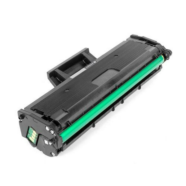 Картридж Samsung MLT-D111S, Black, SL-M2020/M2070, 1000 стор, PrintPro (PP-S2020) - 5