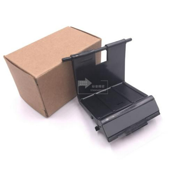 Гальмівний майданчик Samsung ML-2850, SCX-4824, Xerox 3210/3250, Makkon Classic (JC96-04743A / ZMNC-SAM-2850-SEP)