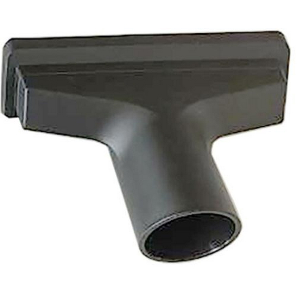 Пилосос Castle CW-103Y, Black/Yellow, 2200W, безмішковий, циклонний, об'єм пилозбірника 4л, губчастий фільтр, насадки: 2-позиційна, для щілин, для меблів - 6