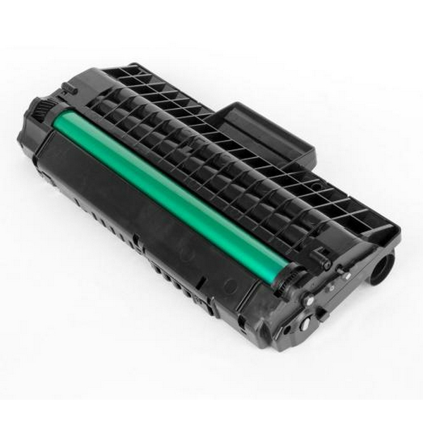 Картридж Samsung ML-1710D3, Black, ML-1510/1710/1740/1745/1750, 3000 стор, ColorWay (CW-S4100M) - 3