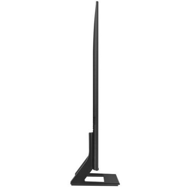 Телевізор 50" Samsung UE50DU8500UXUA, Black, LED, 3840х2160, 50 Гц, Smart TV, Tizen, DVB-T2/S2/C, 3xHDMI, 2USB, VESA 200x200 - 5