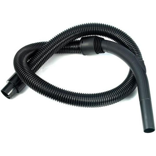 Пилосос Castle CW-101R, Red, 2000W, мішок, сухе прибирання, пилозбірник 3л, регулювання потужності на корпусі, 2-позиційна насадка, насадки для меблів та кутків - 4