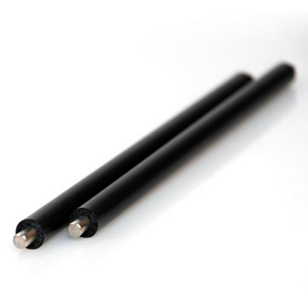 Вал первинного заряду HP 1010/1100/1150/1160/1200/1320, P2015/2035/2055, Patron (PN-PCRH1010)