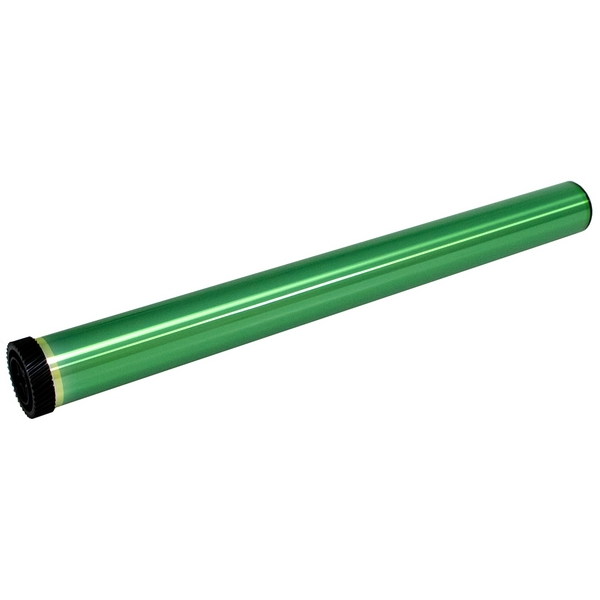 Фотобарабан Samsung ML-2950/2955, SCX-4705/4727/4729, SL-M2620/M2625/M2670/M2675/M2820/M2825/M2870/M2875, Xerox Phaser 3052/3260, WorkCentre 3215/3225, HG (OPC-SAM-ML2950-HG-M)