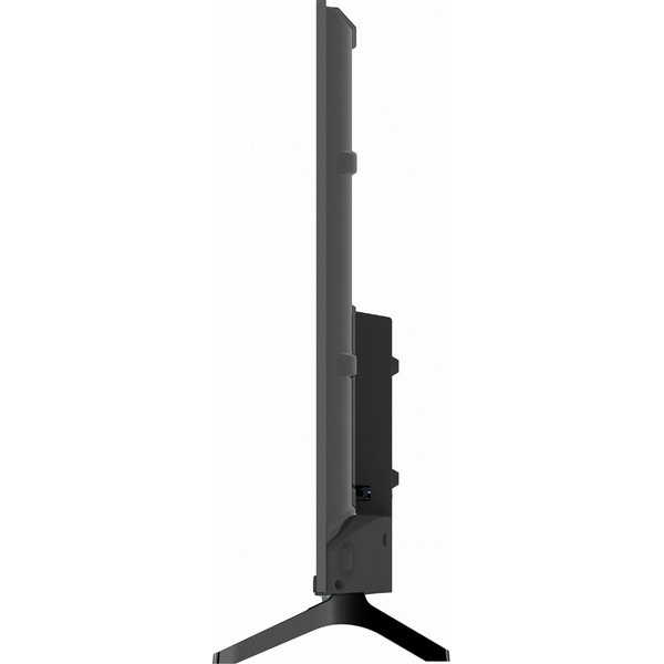 Телевізор 42" Akai UA42FHD22T2SF, Black, LED, 1920x1080, 60 Гц, Smart TV,  Android 14, 2хHDMI, 2хUSB, S/PDIF, Miracast, WiFi, LAN, DVB-T2, DVB-S2, DVB-C, 2 x 8 Вт, VESA 100x100  - 2