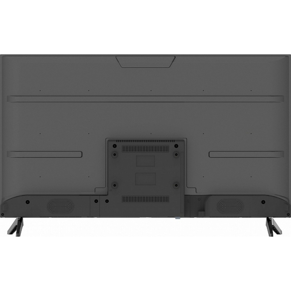 Телевізор 42" Akai UA42FHD22T2SF, Black, LED, 1920x1080, 60 Гц, Smart TV,  Android 14, 2хHDMI, 2хUSB, S/PDIF, Miracast, WiFi, LAN, DVB-T2, DVB-S2, DVB-C, 2 x 8 Вт, VESA 100x100  - 3