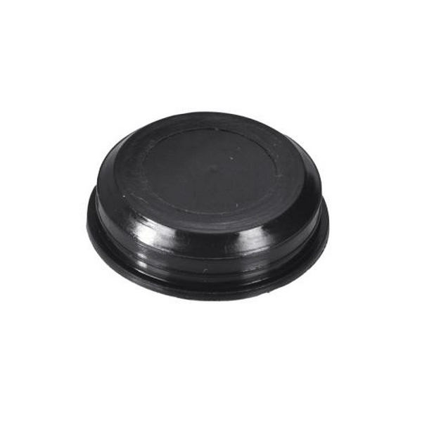 Пробка бункера Samsung ML-2850, Xerox WorkCentre 3210, Static Control (SAMUNIHCAP-B)