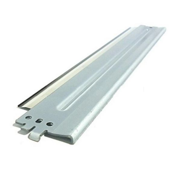 Дозуюче лезо Samsung CLP-415, CLX-4195, SL-C1810/C1860, Welldo (WD-DBS415)