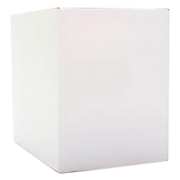 Фотопапір IST, матовий, A6 (10x15), 170 г/м², 700 арк (M170-7004R)