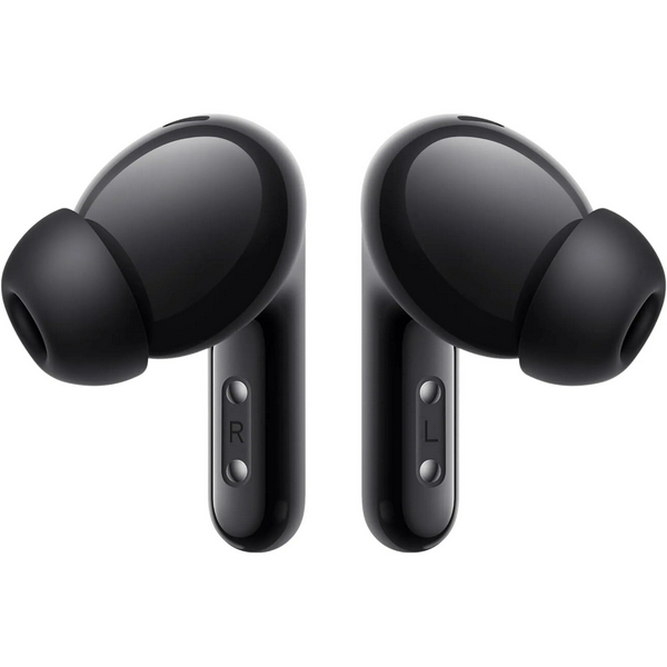 Навушники Bluetooth Redmi Buds 6, Night Black (BHR9251GL) - 3