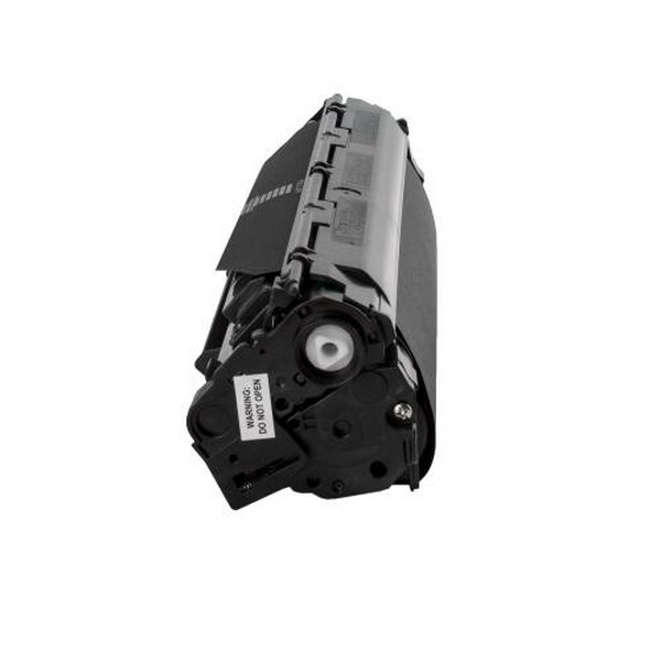 Картридж HP 35A (CB435A), Black, LJ P1005/P1006, 1500 стор, PrintPro (PP-H435) - 4