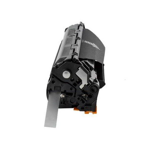 Картридж HP 35A (CB435A), Black, LJ P1005/P1006, 1500 стор, PrintPro (PP-H435) - 5