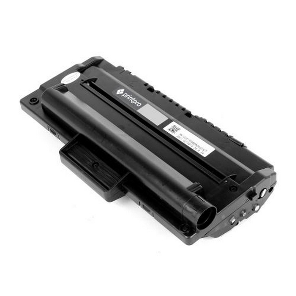 Картридж Samsung ML-1710D3, Black, ML-1510/1710/1740/1745/1750, 3000 стор, PrintPro (PP-S1710) - 2