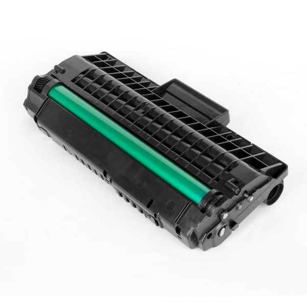 Картридж Samsung ML-1710D3, Black, ML-1510/1710/1740/1745/1750, 3000 стор, PrintPro (PP-S1710) - 3