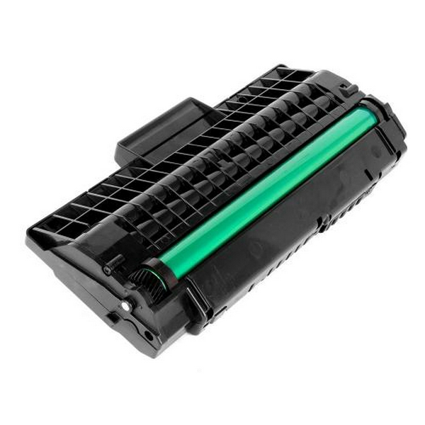 Картридж Samsung ML-1710D3, Black, ML-1510/1710/1740/1745/1750, 3000 стор, PrintPro (PP-S1710) - 4