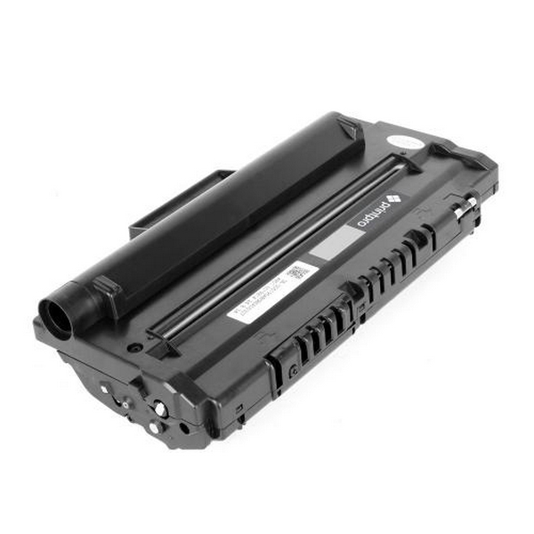 Картридж Samsung ML-1710D3, Black, ML-1510/1710/1740/1745/1750, 3000 стор, PrintPro (PP-S1710) - 5