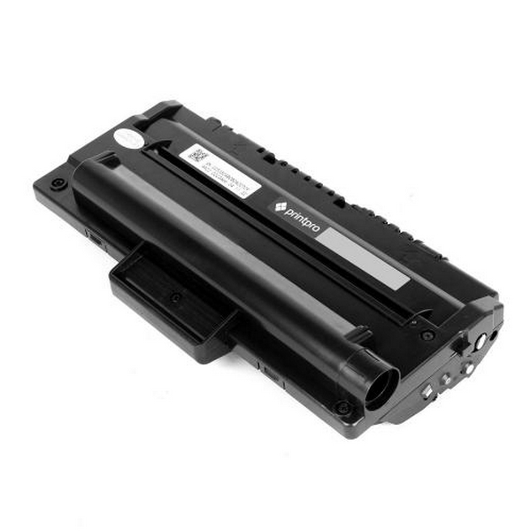 Картридж Samsung SCX-D4200A, Black, SCX-4200/4220, 3000 стор, PrintPro (PP-S4200) - 2