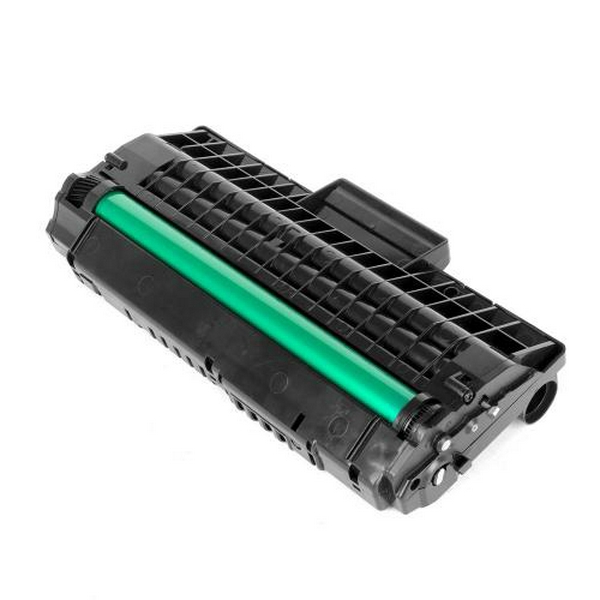 Картридж Samsung SCX-D4200A, Black, SCX-4200/4220, 3000 стор, PrintPro (PP-S4200) - 3