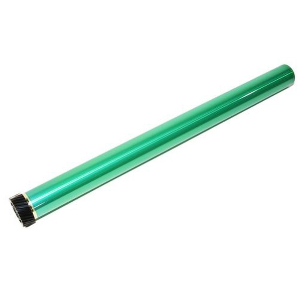 Фотобарабан Samsung ML-2160/2165, SCX-3400/3405, SL-M2020/2070, Xerox Phaser 3020, WorkCentre 3025, Static Control (DRGR-S101)